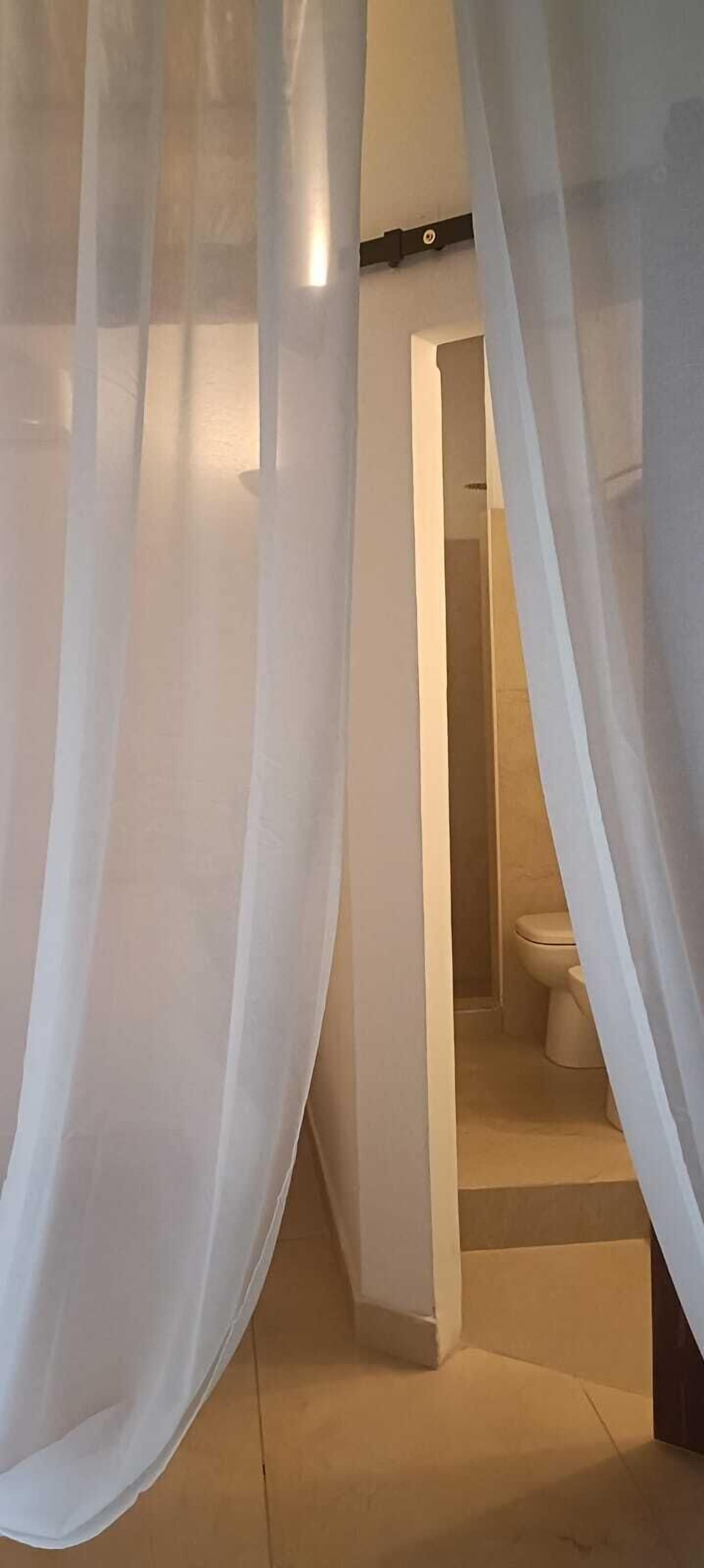 حمام