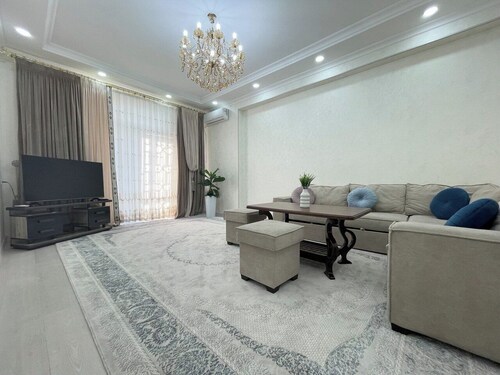 New Kamolon by RNB estate