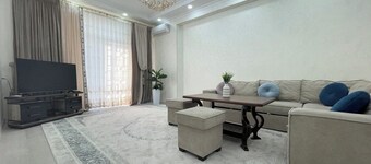 New Kamolon by RNB estate