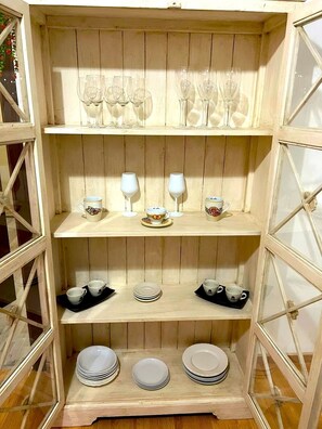 Interior - Gecko_Cozy Apartment_5min from Metro, Bus, Tram (Roma)