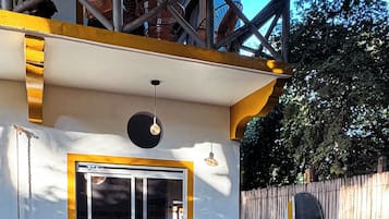 Salle Ă manger