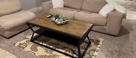 Televisor intel·ligent i llibres