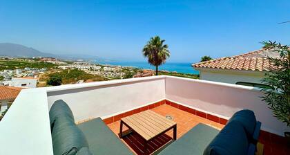 Casa Princesa Kristina