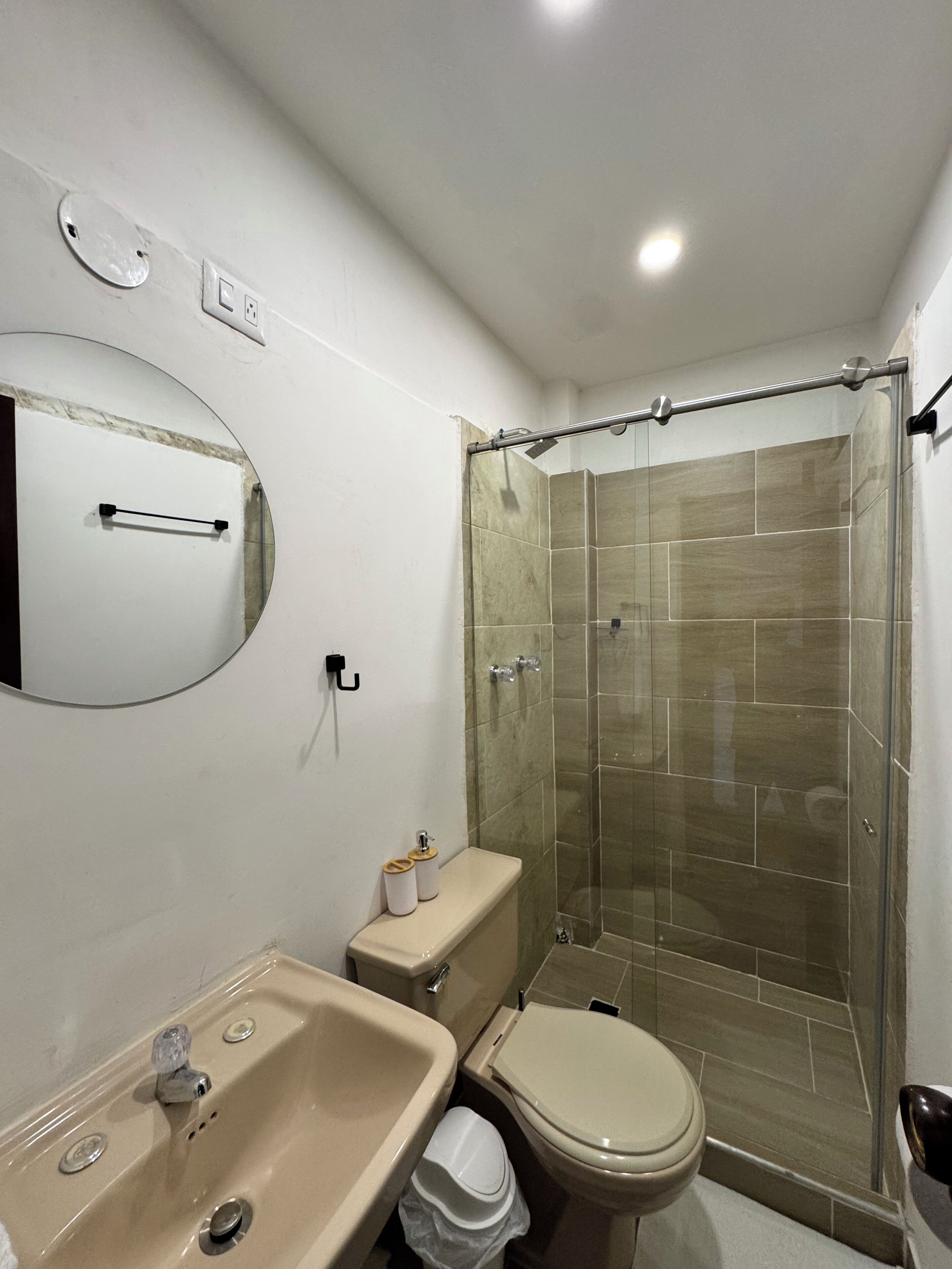 Foto - Hotel Boulevard del Río