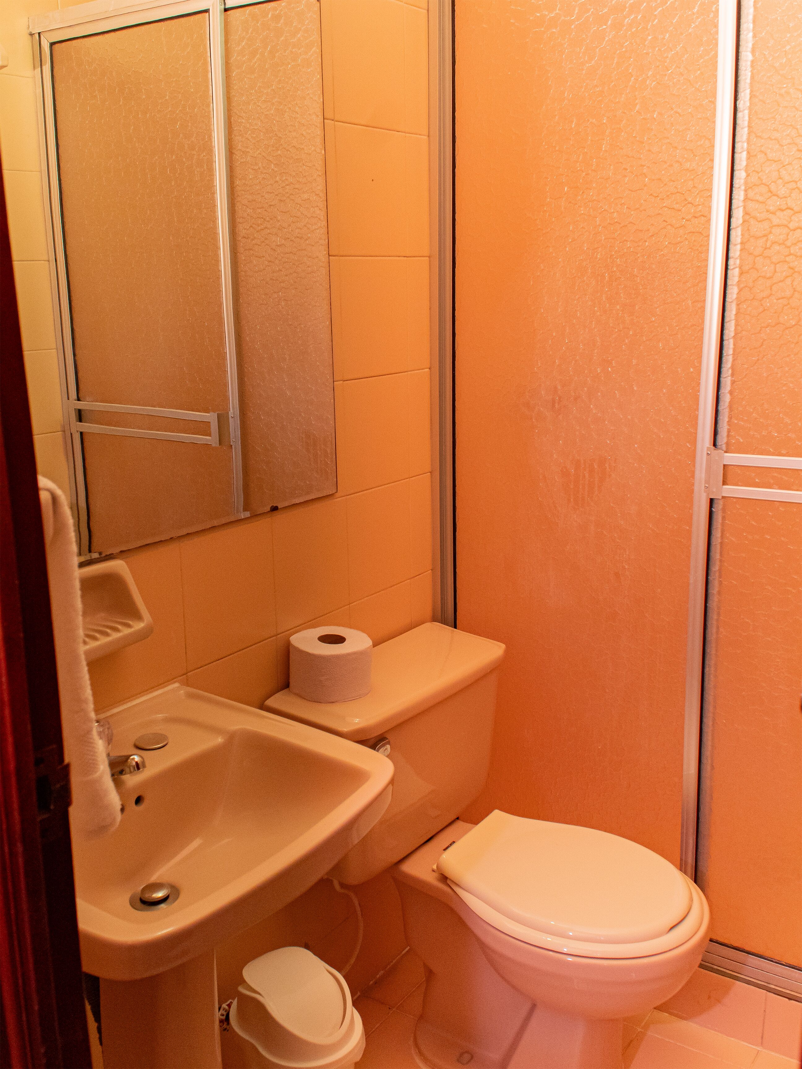 Foto - Hotel Boulevard del Río