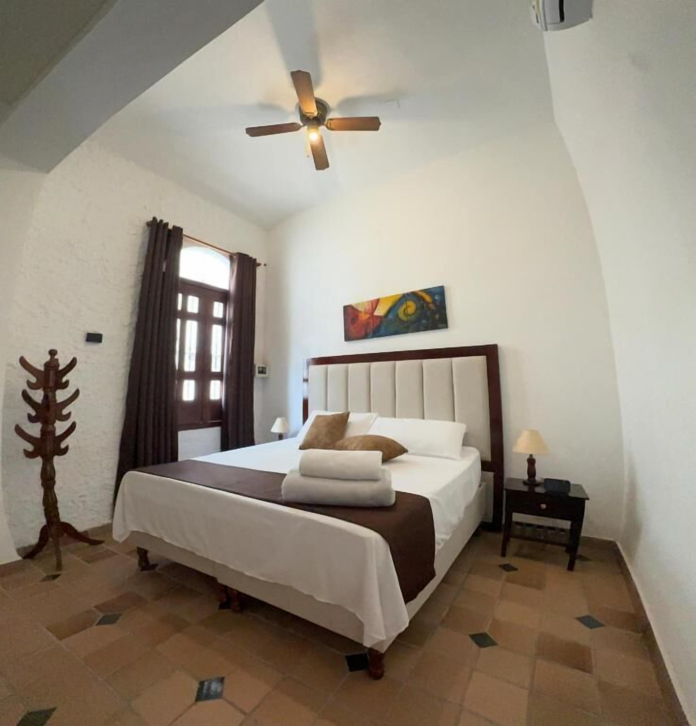 Foto - Hotel Boulevard del Río