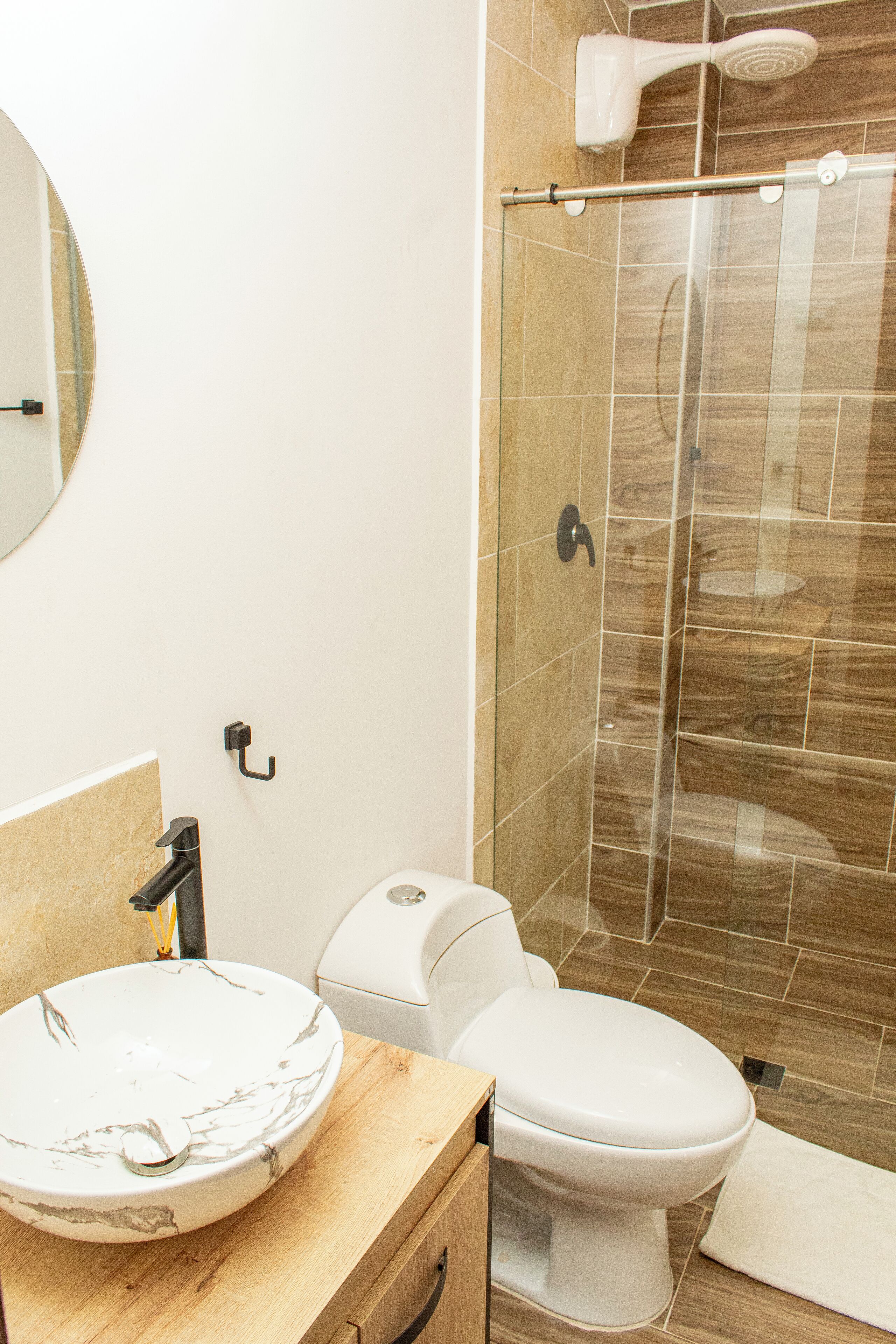 Foto - Hotel Boulevard del Río