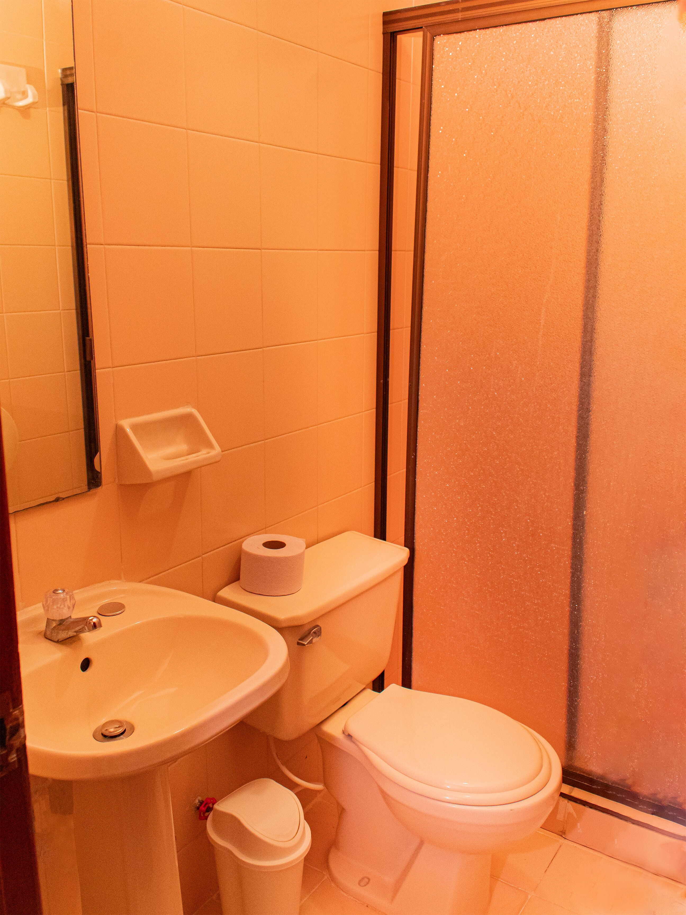 Foto - Hotel Boulevard del Río