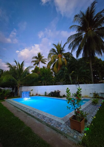 Home to all Casa Playa de Miguelitos 2 in the costa del sol