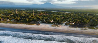 Home to all Casa Playa de Miguelitos 2 in the costa del sol