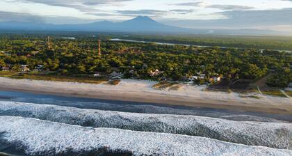 Home to all Casa Playa de Miguelitos 2 in the costa del sol