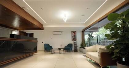 Stayon Hotels