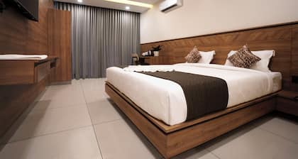 Stayon Hotels
