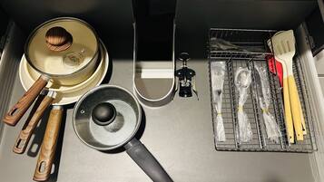 Miscellaneous