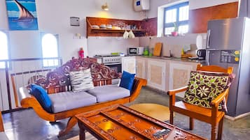 Télévision à écran plat