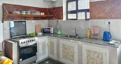 Seafarers Loft