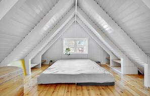 2 bedrooms, free WiFi - 2 bedroom gorgeous home in Græsted (Græsted)