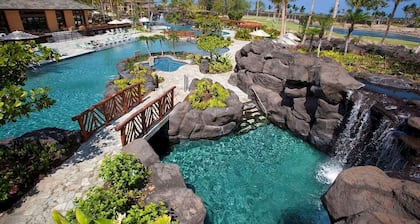 Kings' Land, a Hilton Grand Vacations Club (2 Bedroom Plus - 2KP)