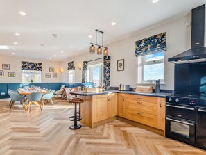 Lavastoviglie, seggiolone