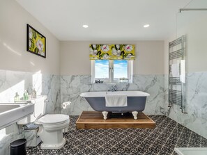 Immagine non classificata, 2 di 26, pulsante