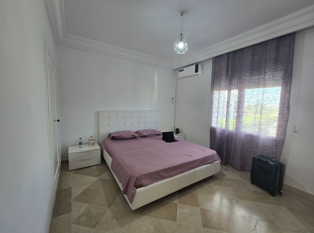 3 slaapkamers, gratis wifi, beddengoed