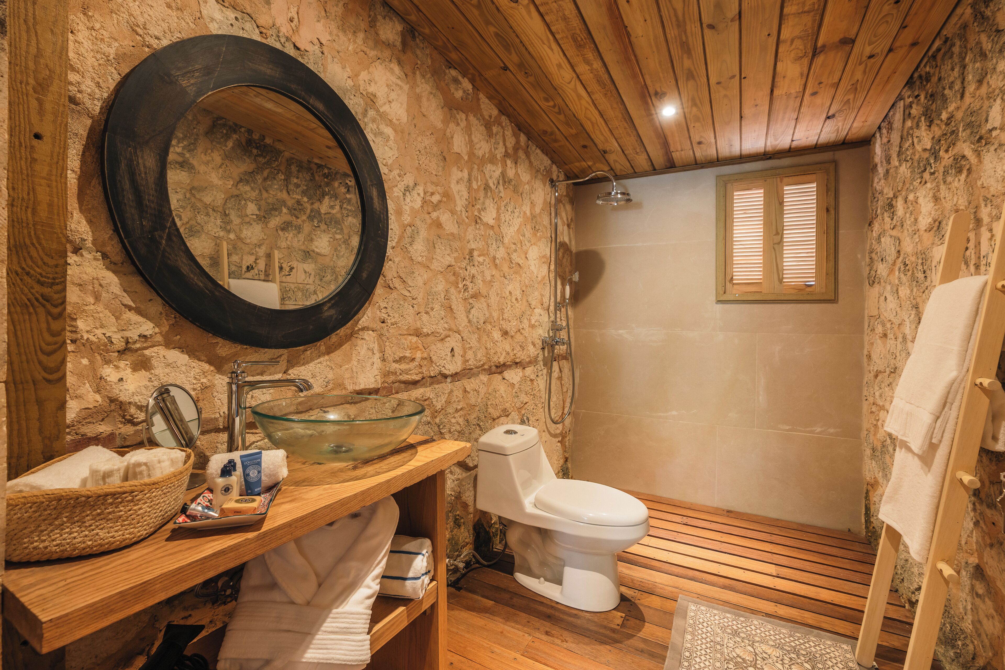 Photo - Hotel Casa Don Luis Cap Cana by Faranda Boutique