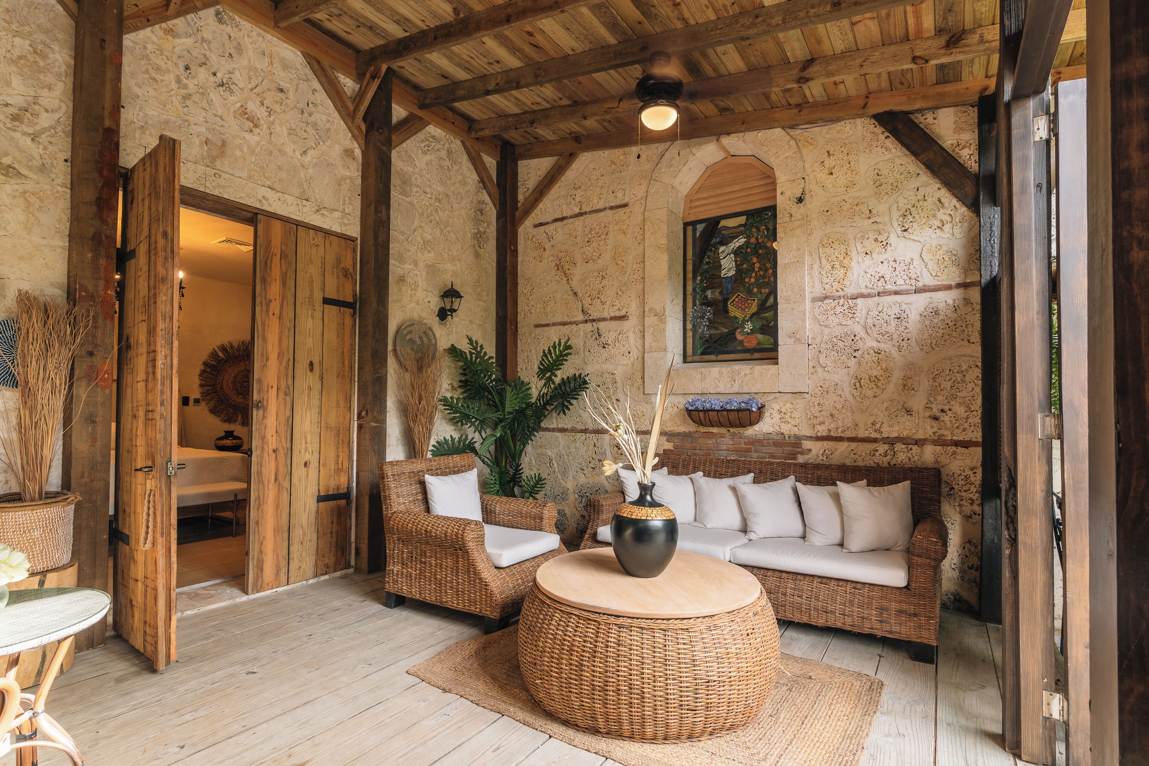 Photo - Hotel Casa Don Luis Cap Cana by Faranda Boutique