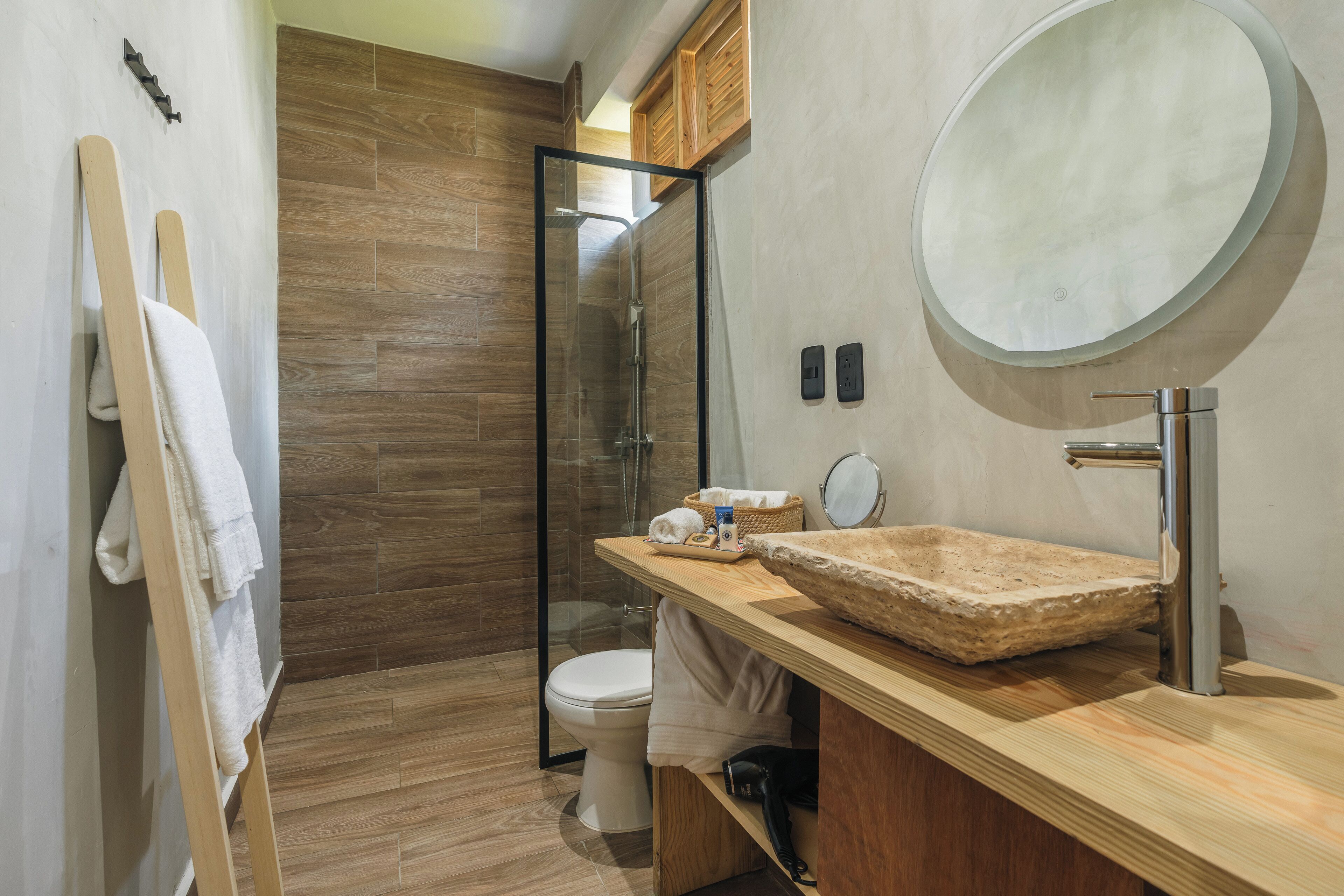 Photo - Hotel Casa Don Luis Cap Cana by Faranda Boutique