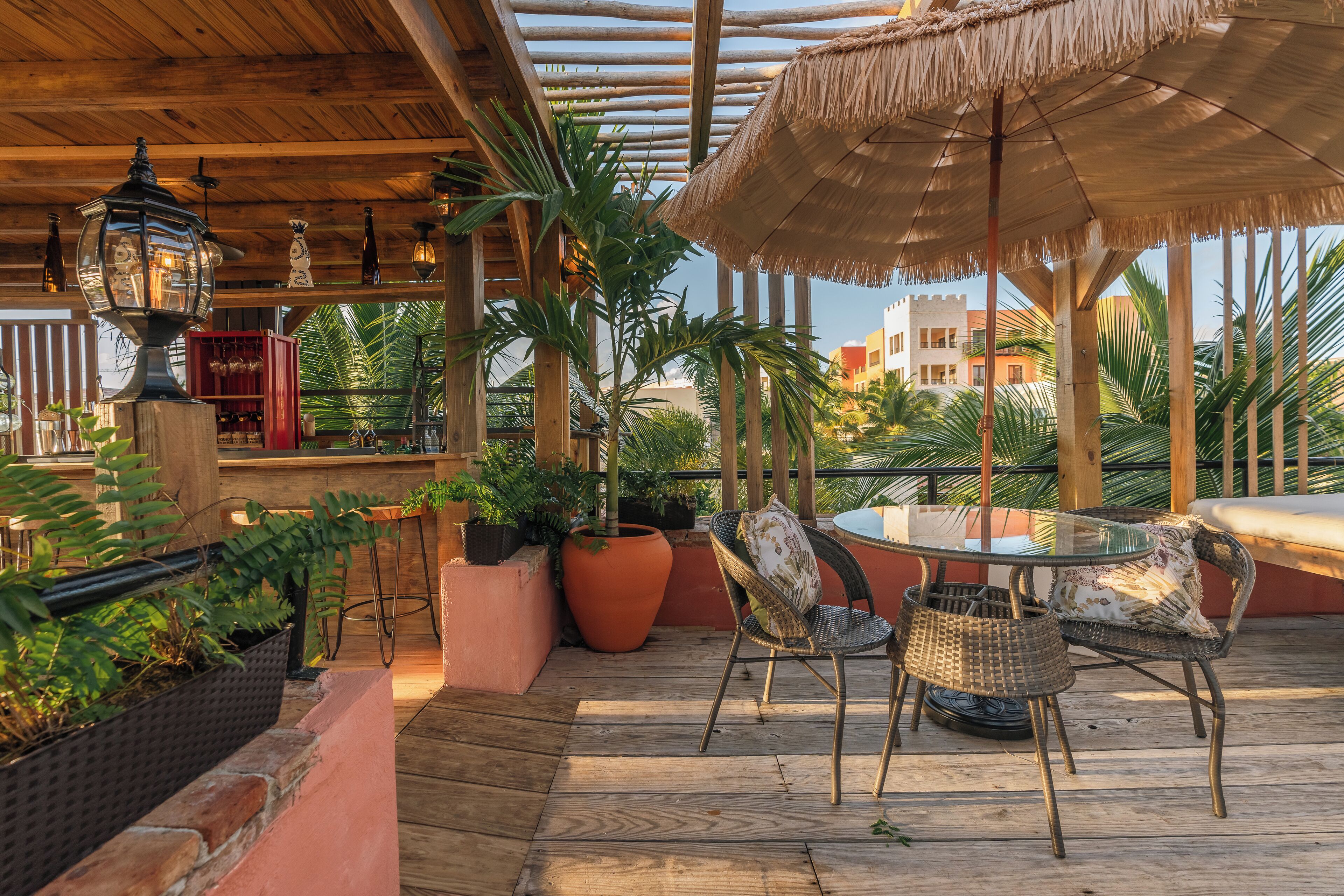 Foto - Hotel Casa Don Luis Cap Cana by Faranda Boutique