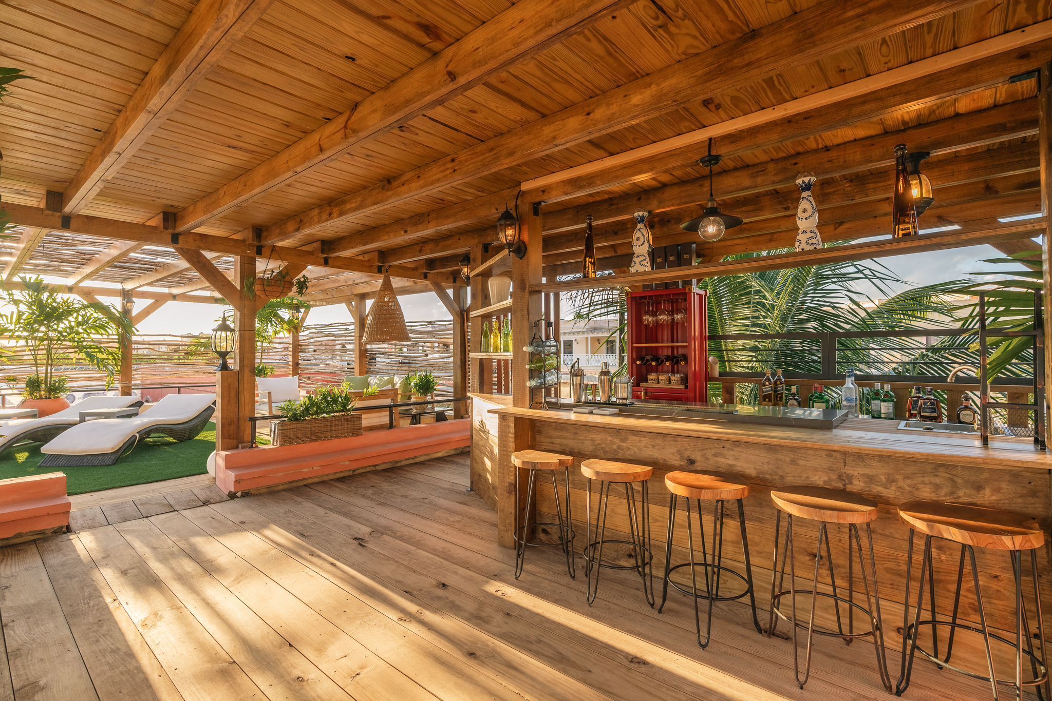 Photo - Hotel Casa Don Luis Cap Cana by Faranda Boutique