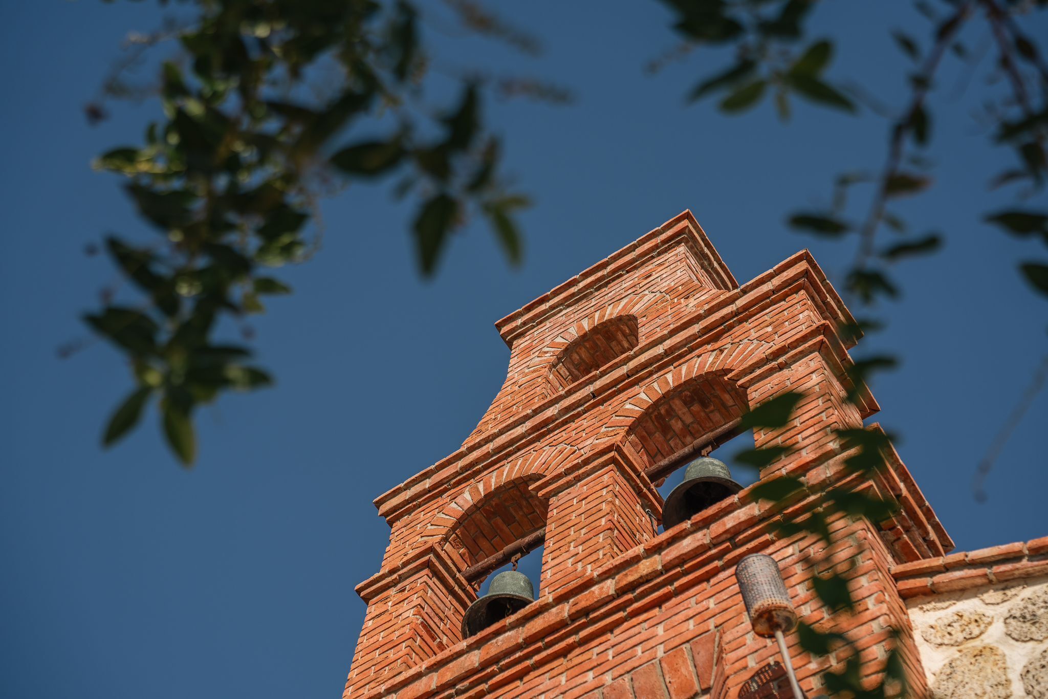 Photo - Hotel Casa Don Luis Cap Cana by Faranda Boutique
