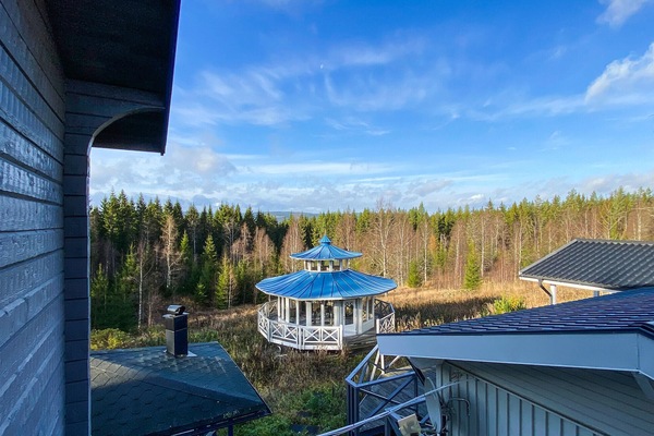 view-from-room
