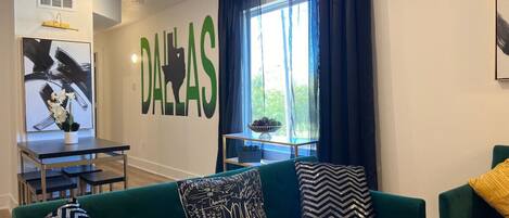 テレビ