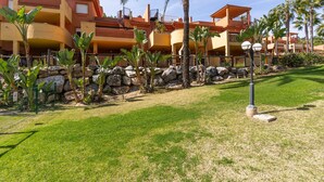 Apartment | Exterior - Marbella Coastal Comfort (Marbella)