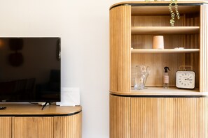 Apartment | Interior - Marbella Coastal Comfort (Marbella)