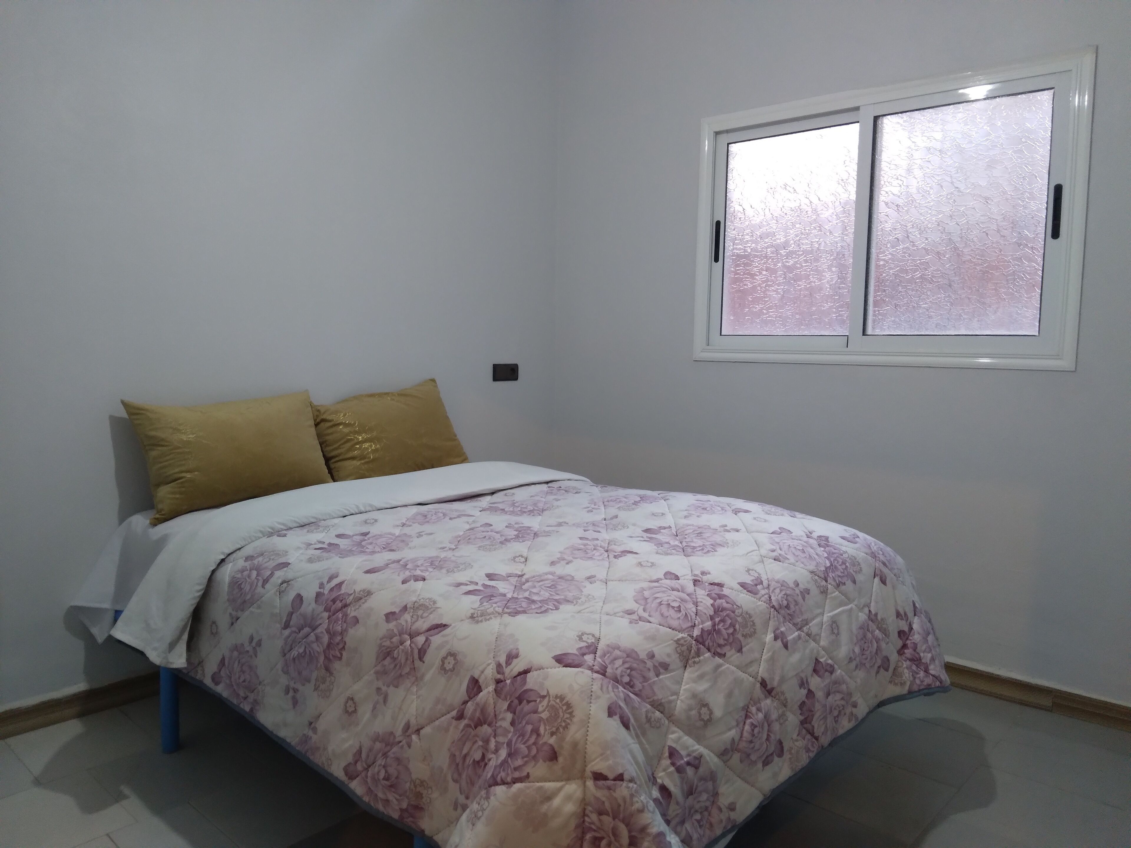 Comfort Apartment | 2 bedrooms, free WiFi
