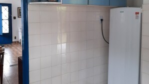 Uklassifisert bilde, 4 av 12, knapp