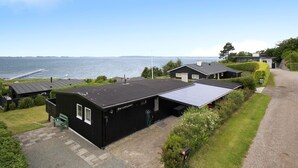 Eksteriør