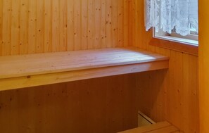 Sisätilat