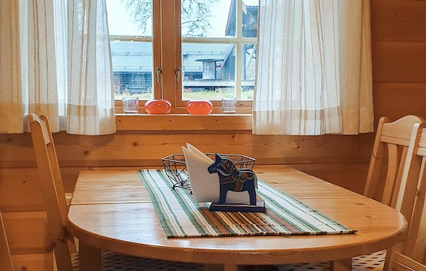 Speisen