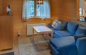 Fernseher