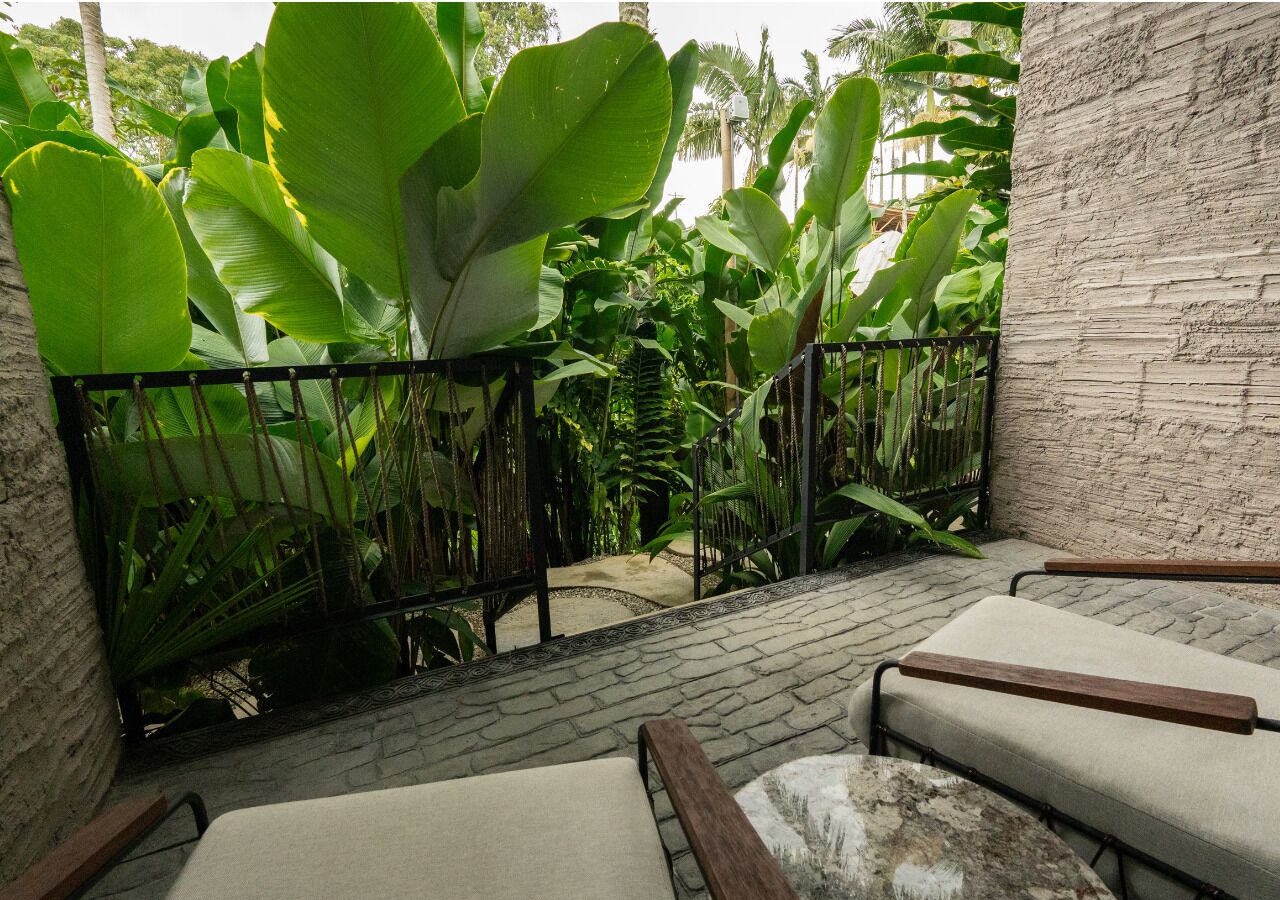 Bettwäsche aus ägyptischer Baumwolle, hochwertige Bettwaren