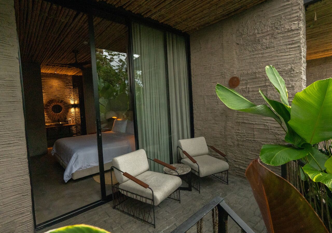 Bettwäsche aus ägyptischer Baumwolle, hochwertige Bettwaren