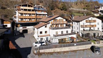Aussenbereich