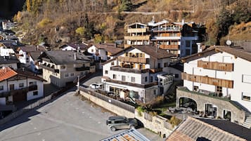 Aussenbereich
