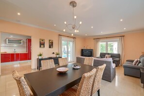 Servei de restauració