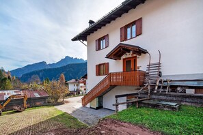 Aussenbereich