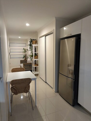 Home In Peregian Springs