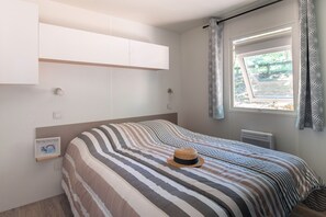 2 Schlafzimmer, kostenloses WLAN