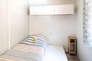 3 habitaciones y wifi gratis 